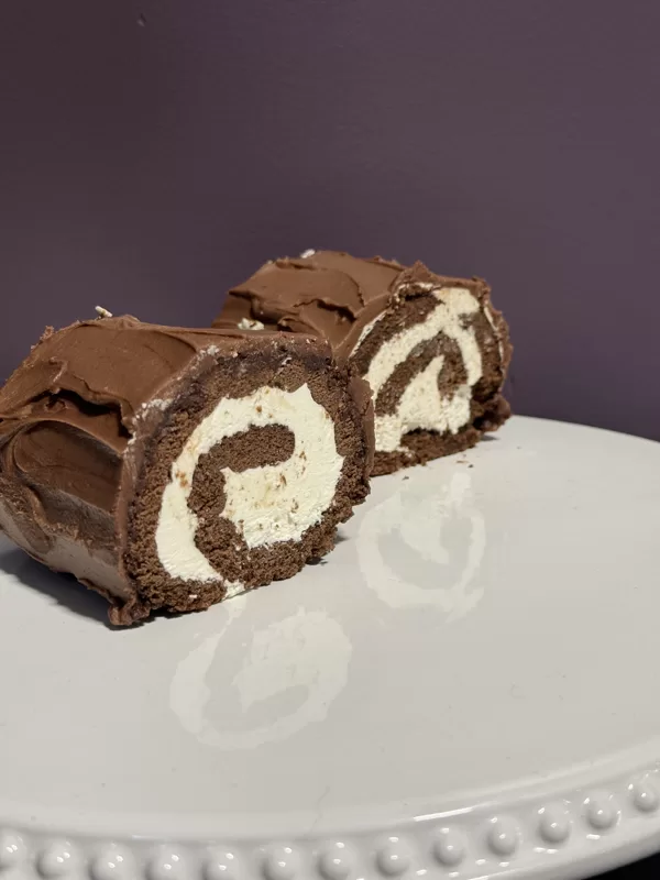 Swiss Roll