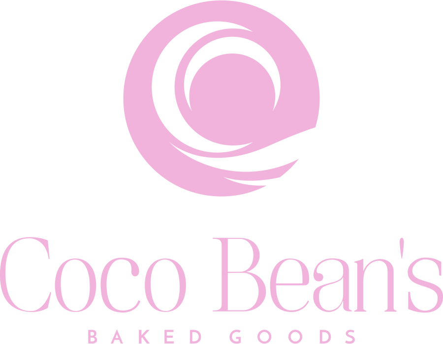 Coco Bean's Baked Goods